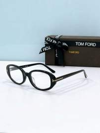 Picture of Tom Ford Sunglasses _SKUfw79566471fw